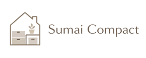 Sumai Compact