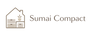 Sumai Compact — 暮らしをもっと広く、もっと快適に。 - ホーム